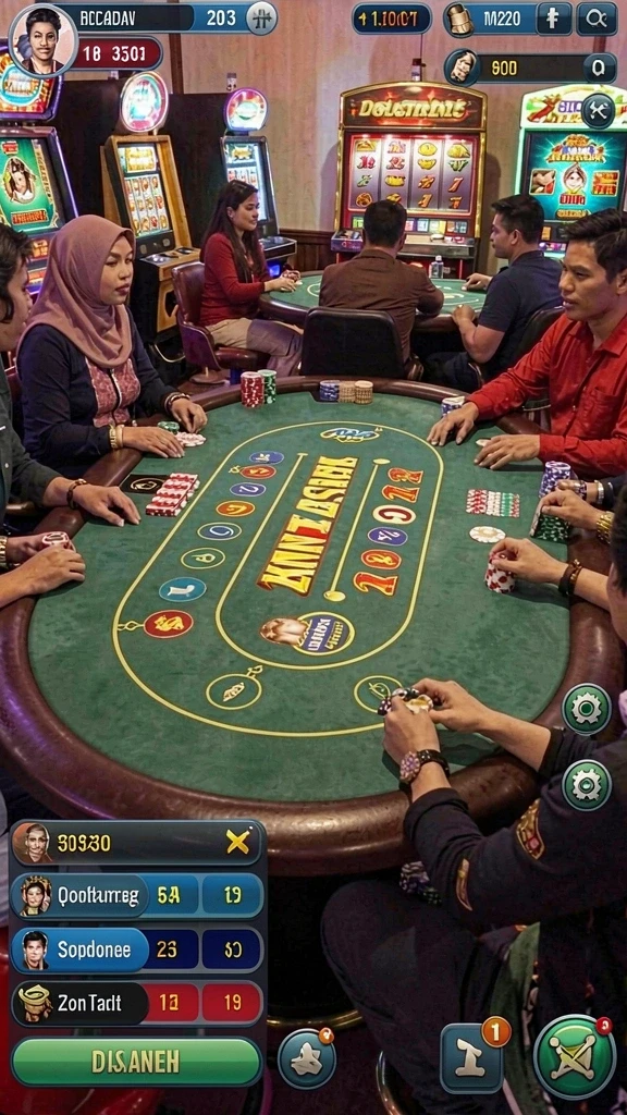 Screenshot gf777 nomor 2