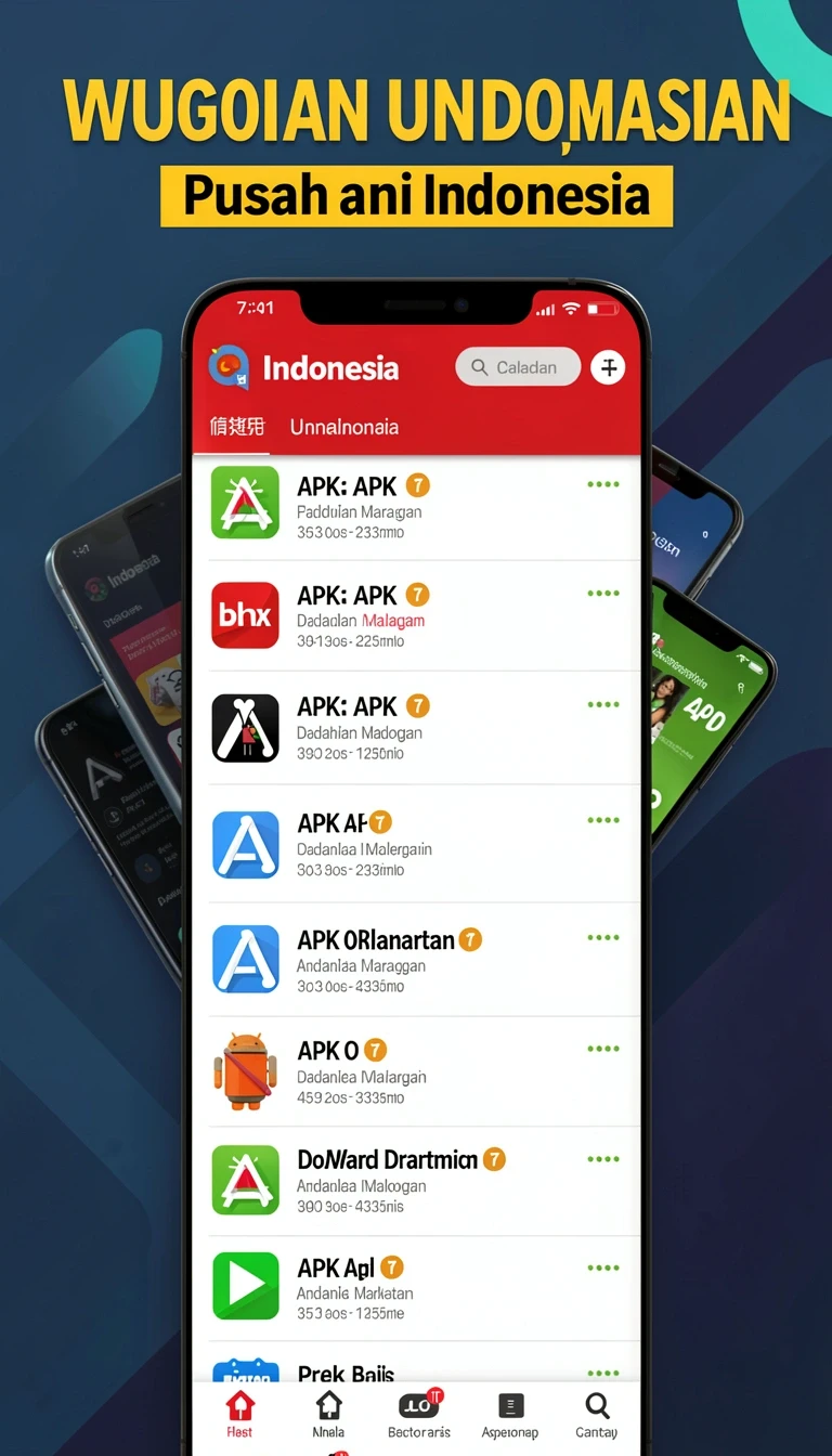 Screenshot hartaspin nomor 1