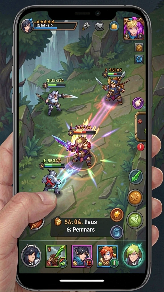 Screenshot hoki8815 nomor 2