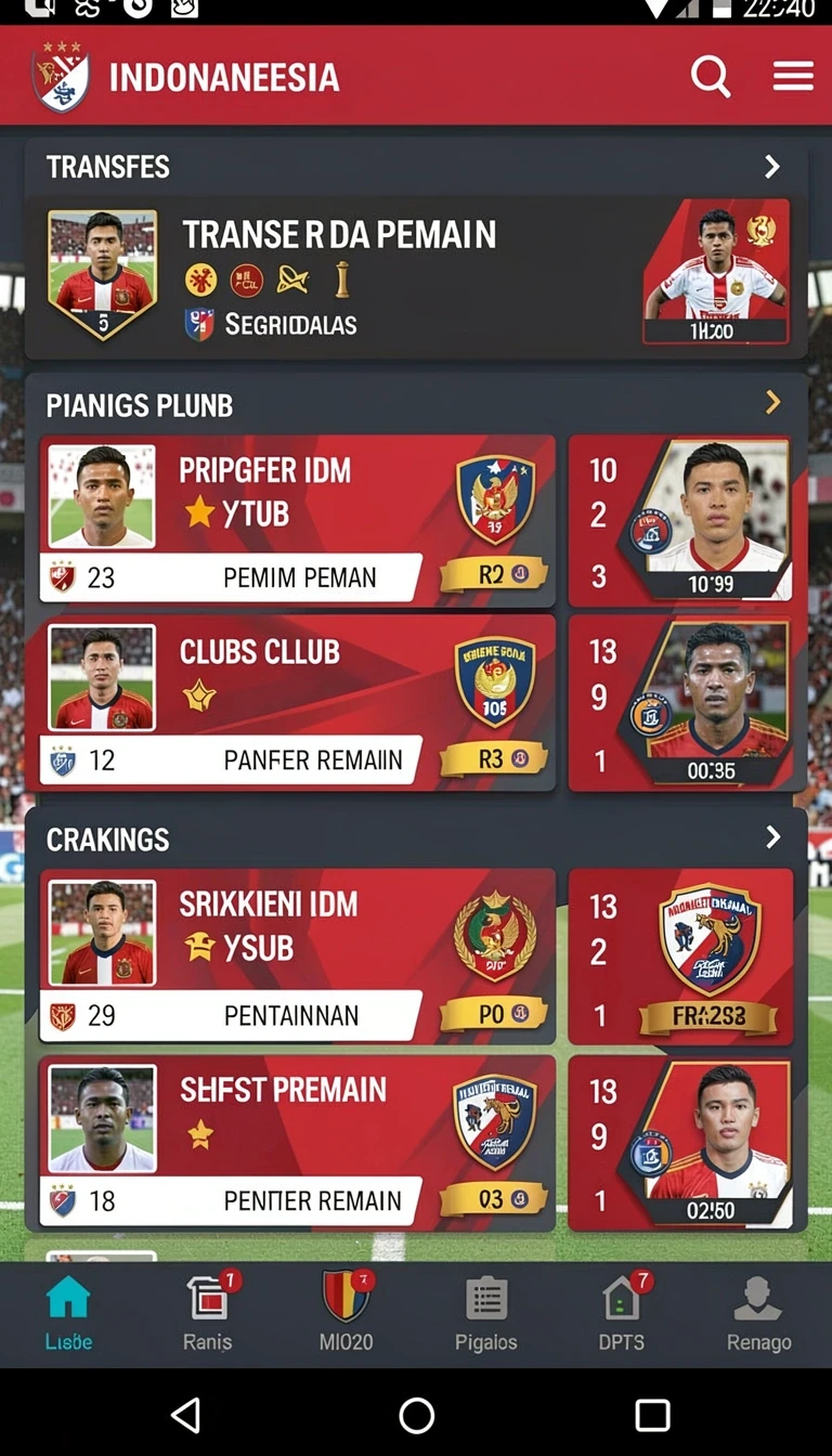 Screenshot hokiterus88 nomor 1