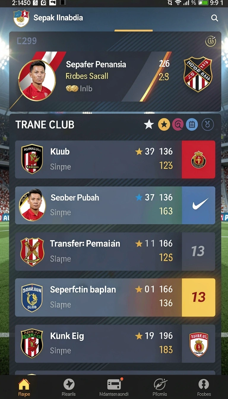 Screenshot hokiterus88 nomor 3