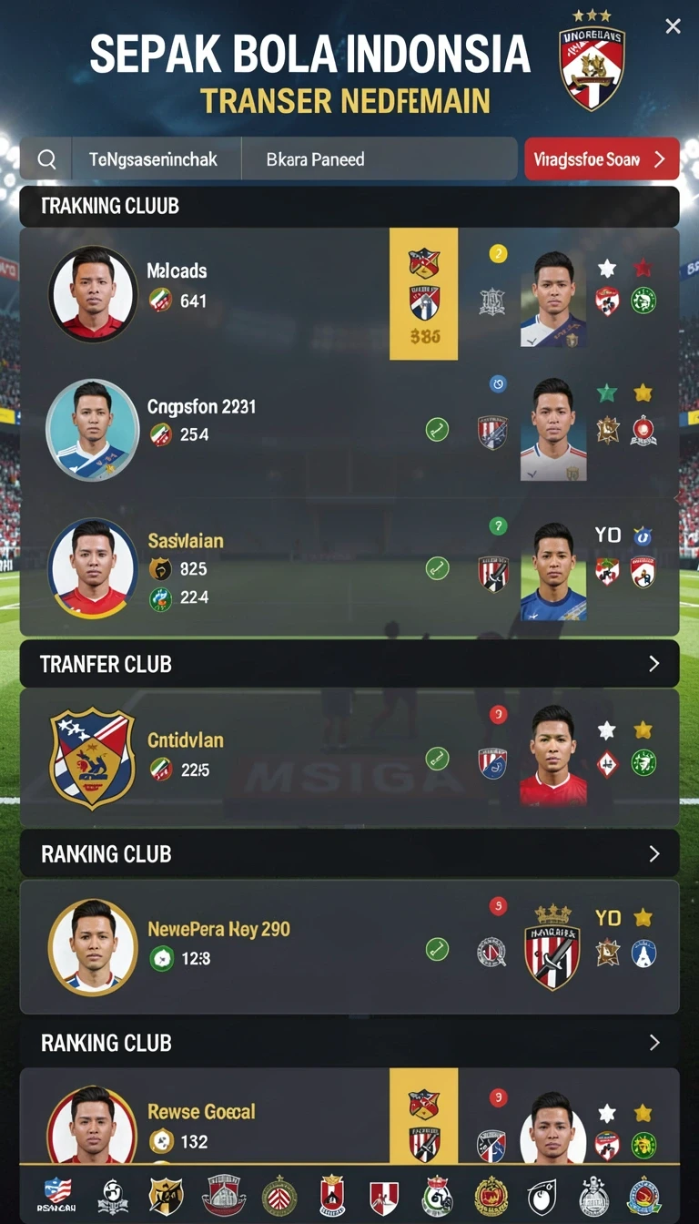 Screenshot idn89 nomor 1