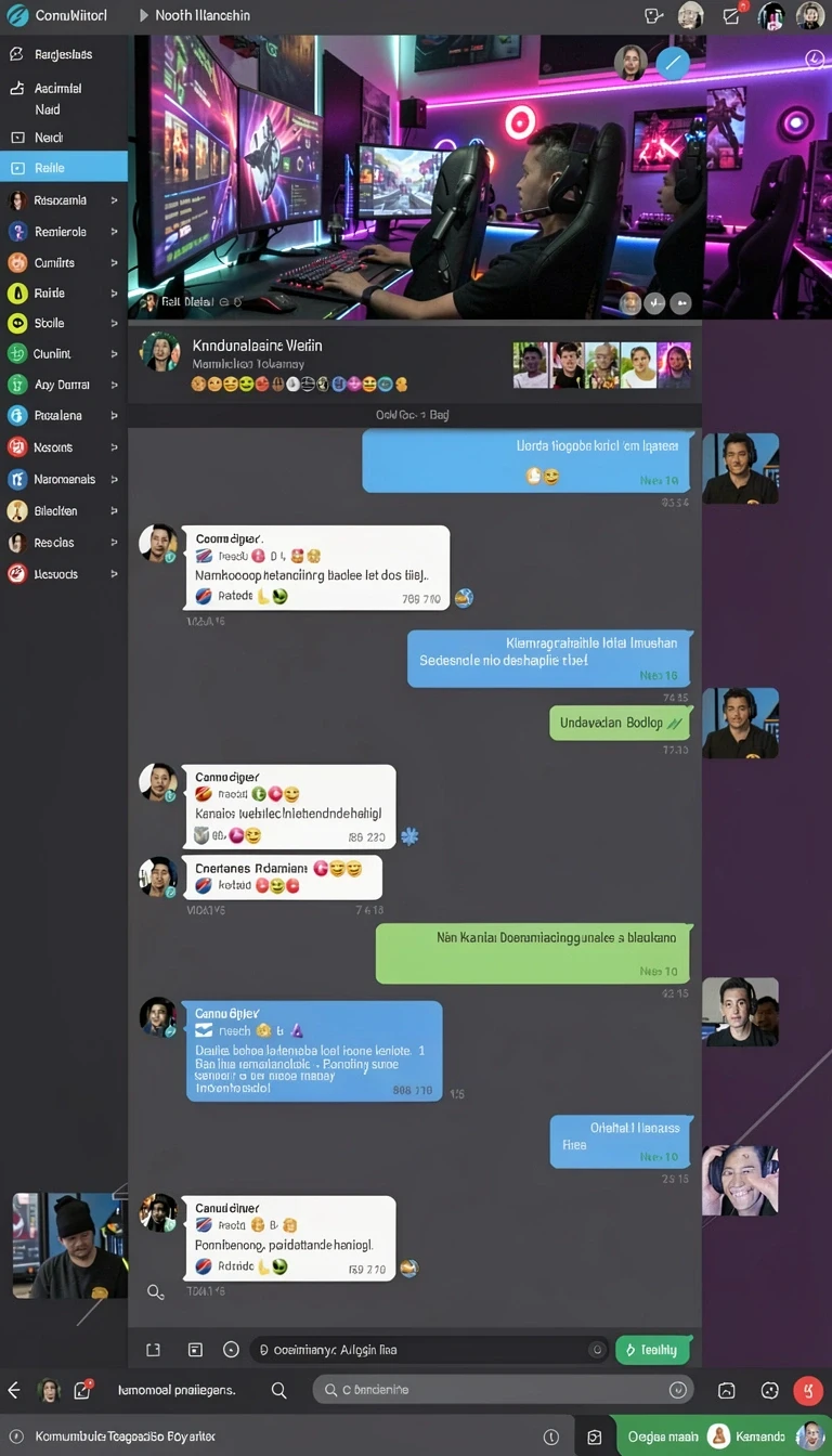 Screenshot idn89 nomor 3