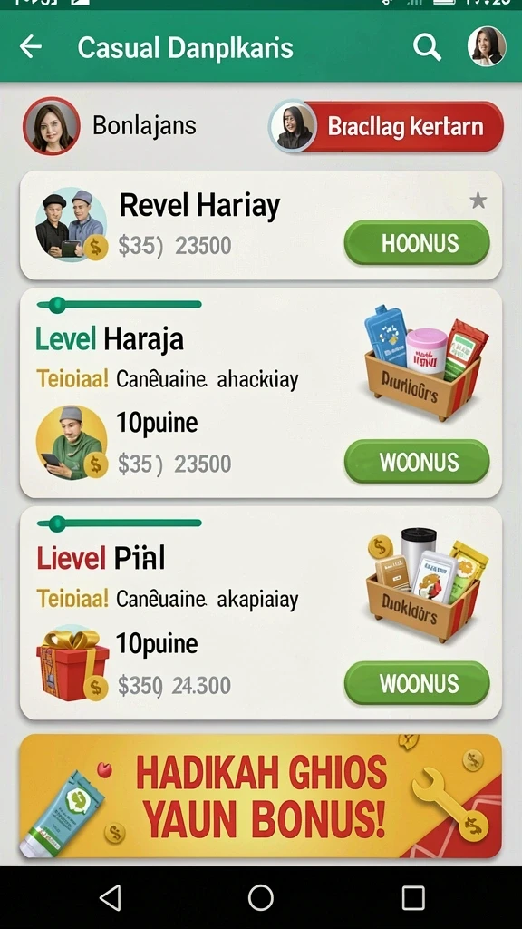 Screenshot idrhoki138 nomor 2
