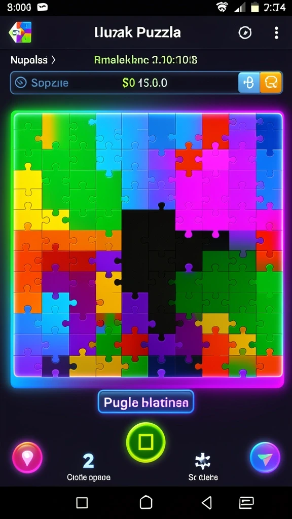 Screenshot idrok nomor 1