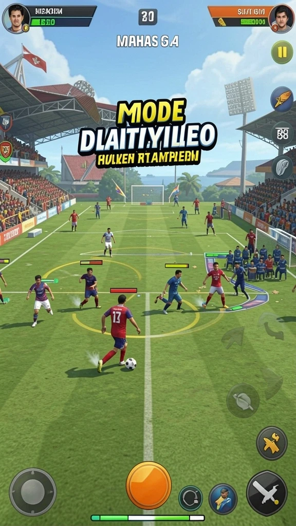 Screenshot idrok nomor 3