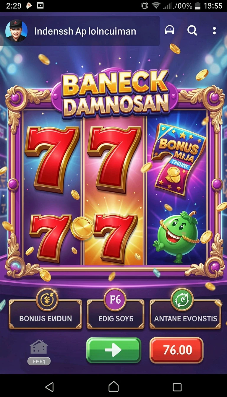 Screenshot ina777 nomor 2
