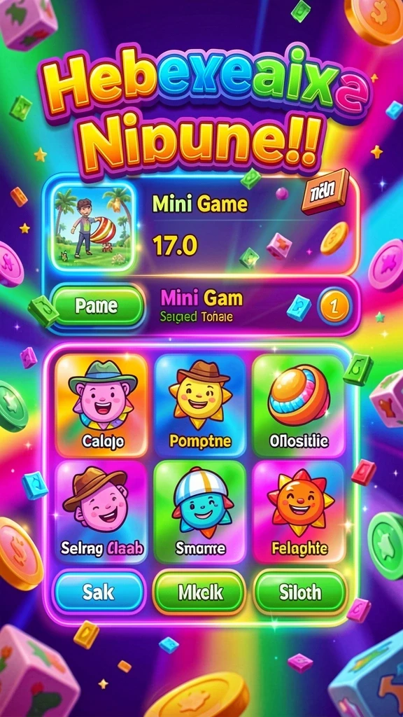 Screenshot ins55 nomor 1