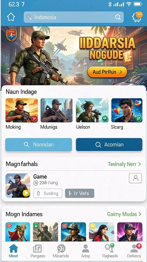 Screenshot jagotogel nomor 2
