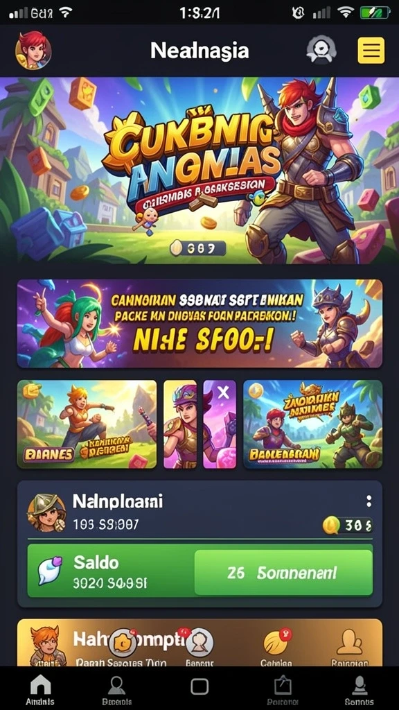 Screenshot jkt303 nomor 3