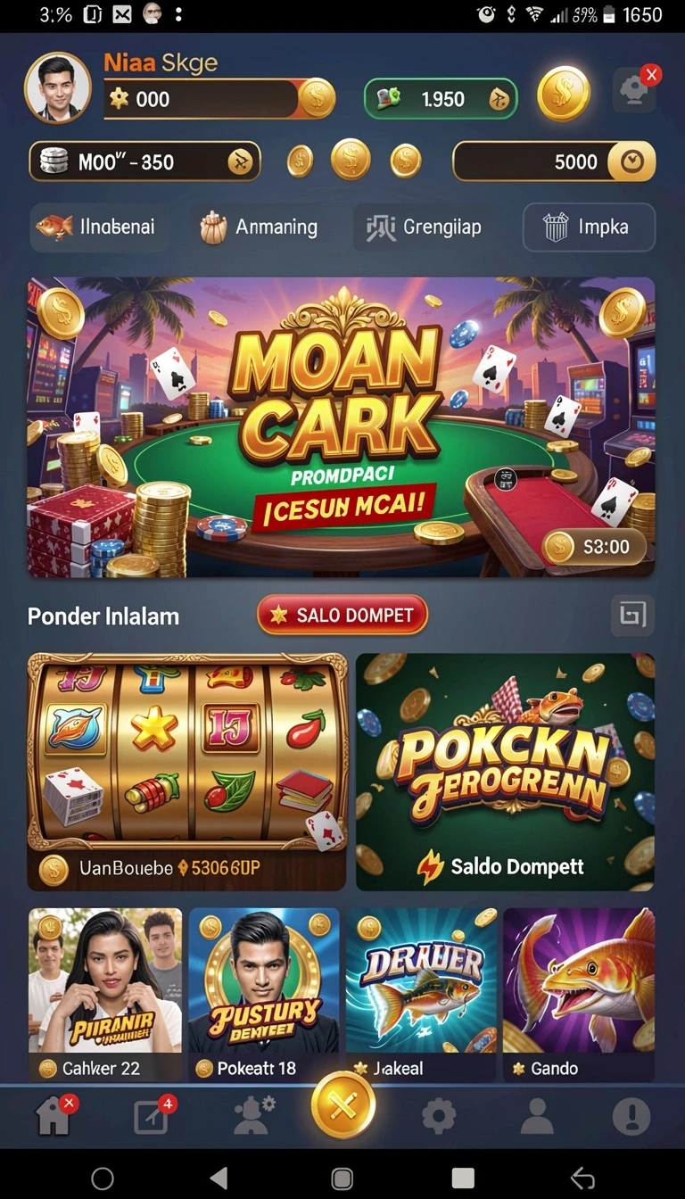Screenshot jktok nomor 2