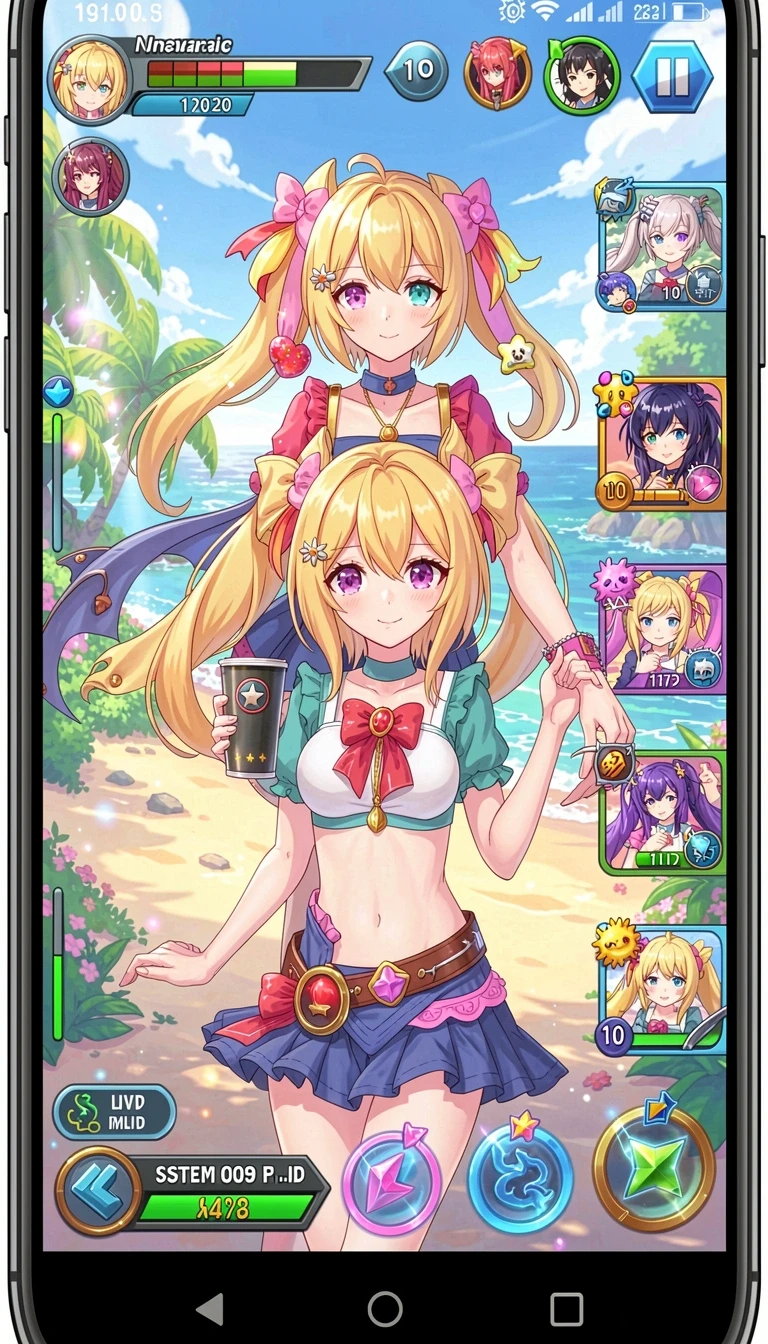 Screenshot jp6789 nomor 3