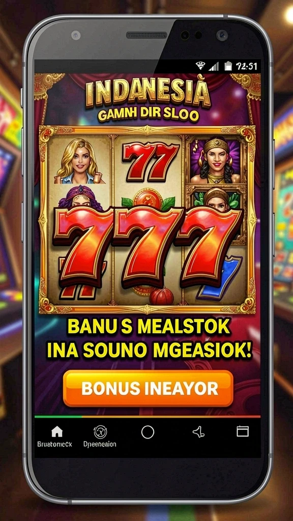 Screenshot k3k3 nomor 2