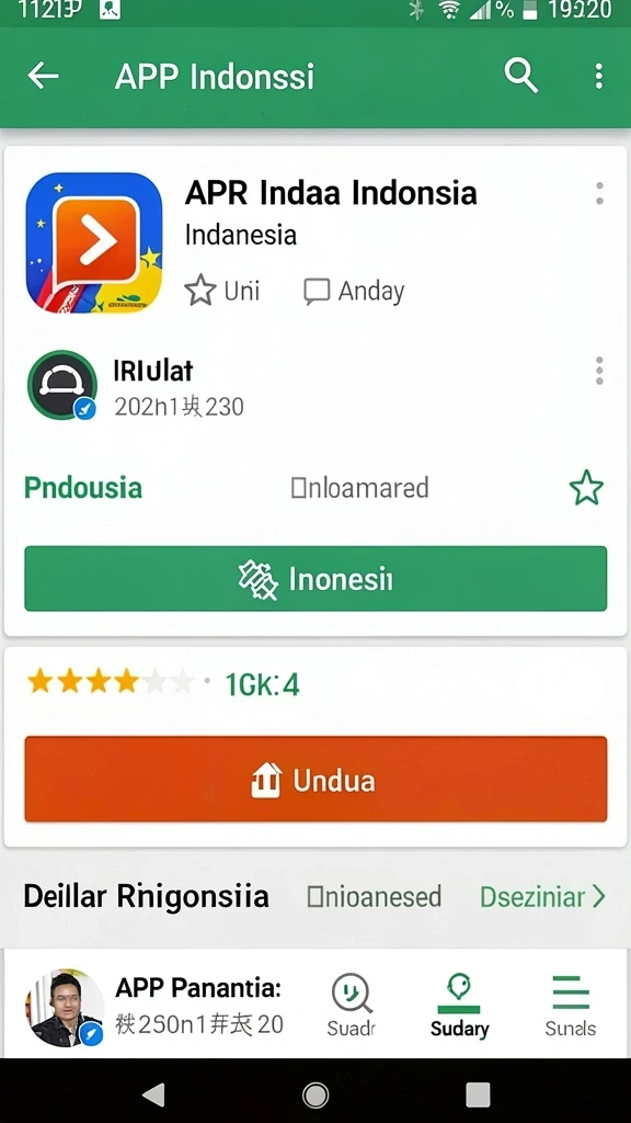 Screenshot k3k3 nomor 3