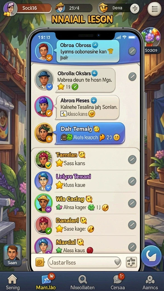 Screenshot kaka303 nomor 3