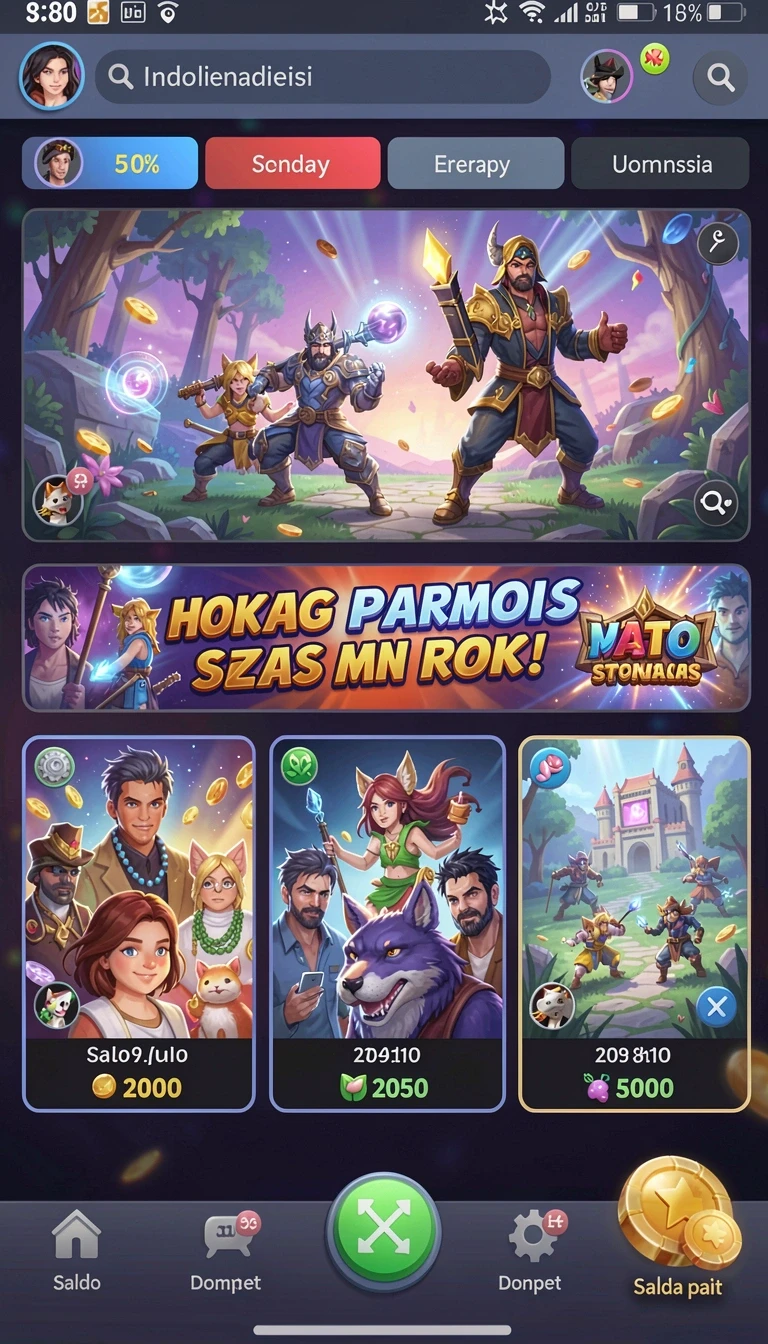 Screenshot kijangwin nomor 1