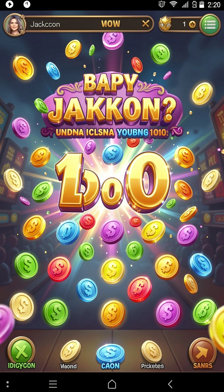 Screenshot kijangwin nomor 3