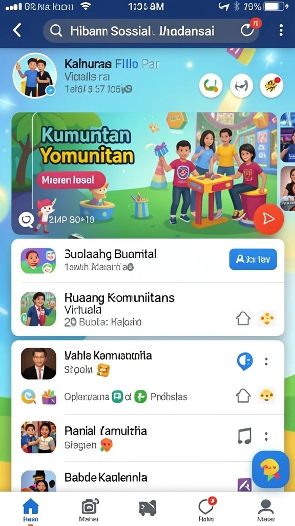Screenshot km777 nomor 2