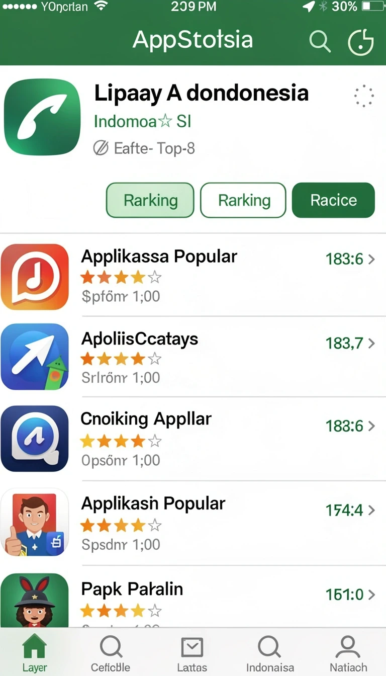 Screenshot kno89 nomor 3