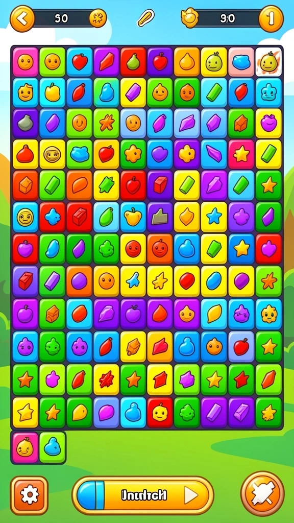 Screenshot lotusbet88 nomor 1