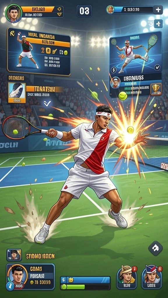 Screenshot lotusbet88 nomor 3