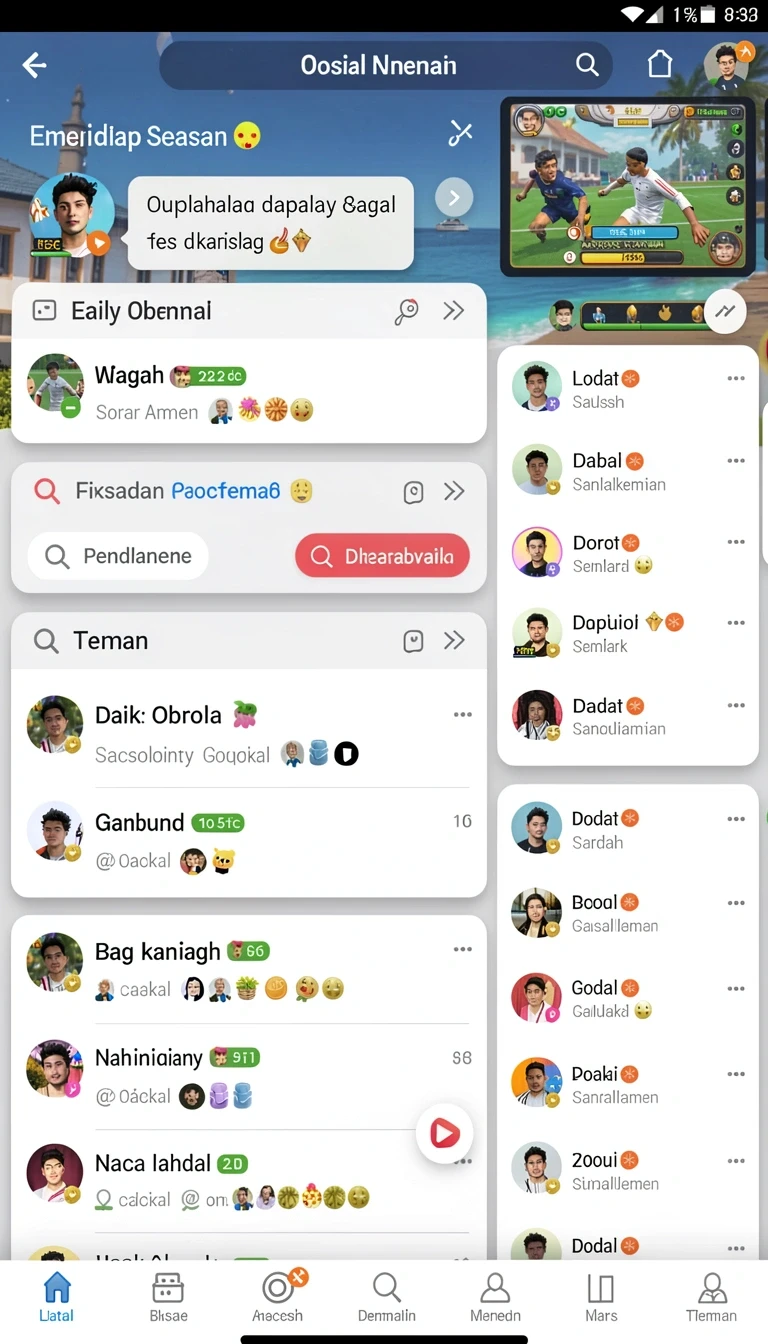 Screenshot madura88 nomor 1