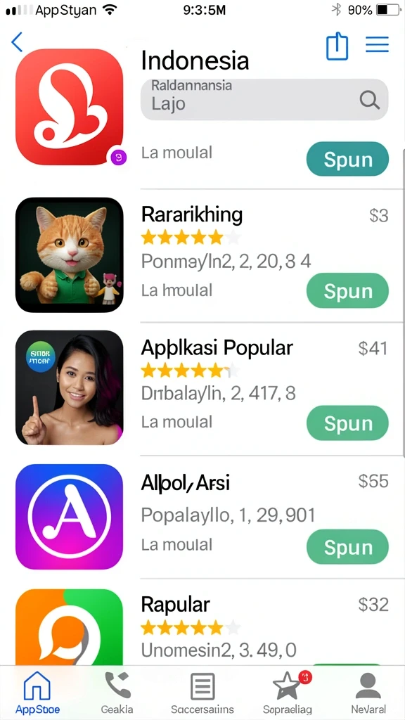 Screenshot mc777 nomor 3