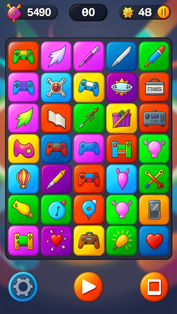 Screenshot mesirtoto nomor 1