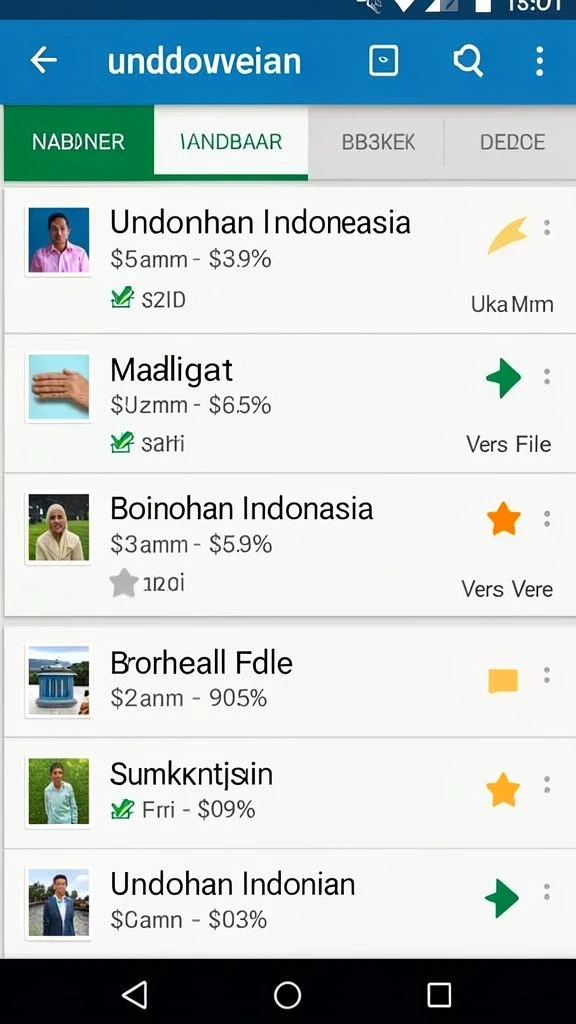 Screenshot mesirtoto nomor 2