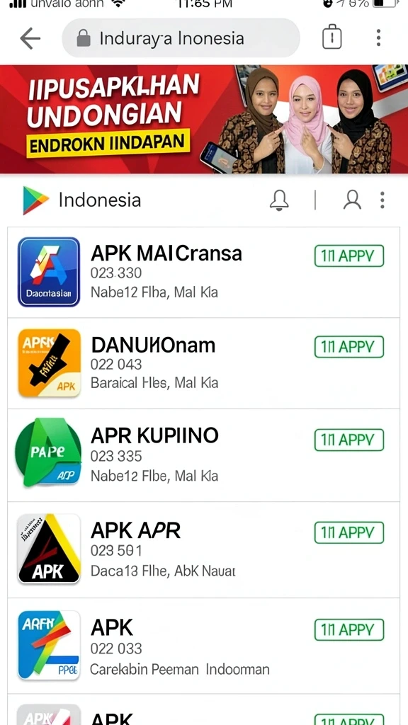 Screenshot mesirtoto nomor 3