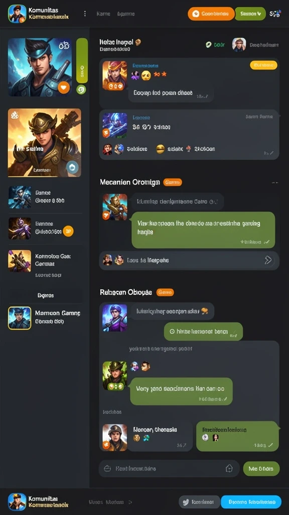 Screenshot monte77 nomor 1