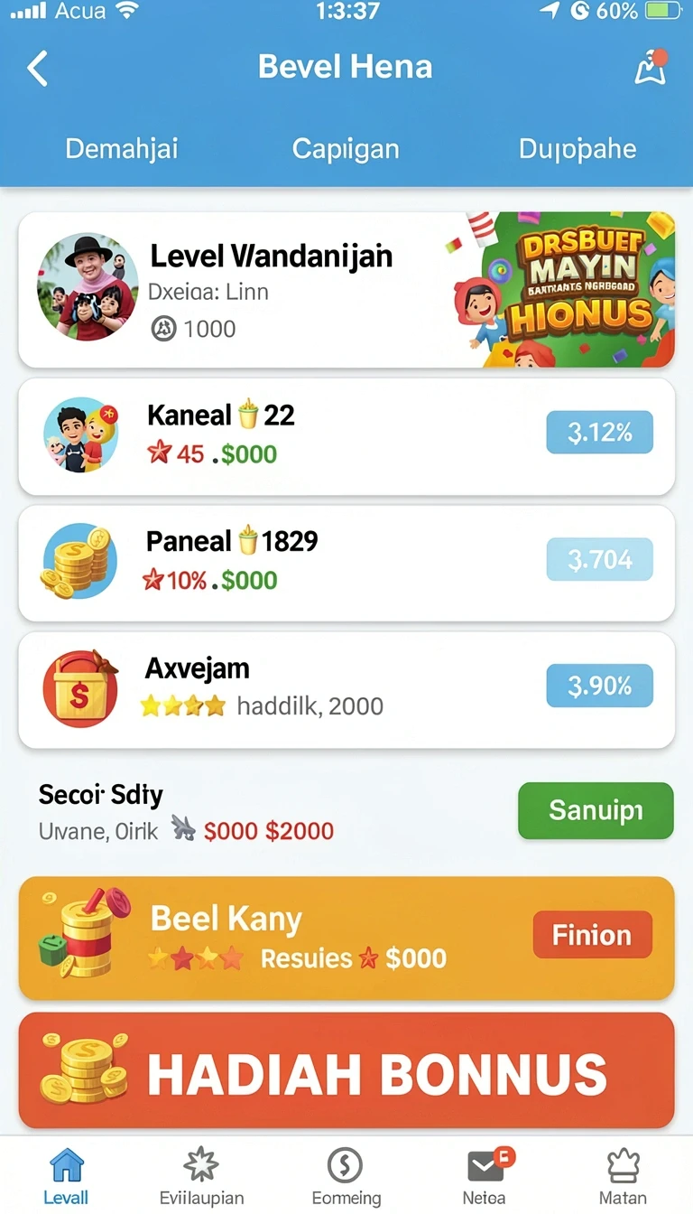 Screenshot mpo777 nomor 2