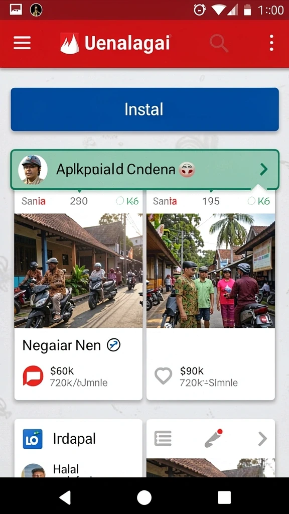 Screenshot mpo88asia nomor 1