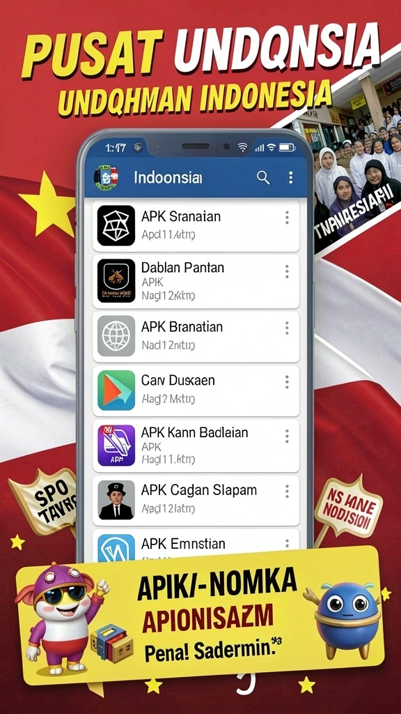Screenshot mpo88asia nomor 2