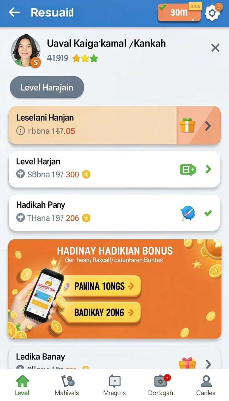Screenshot musangwin nomor 2