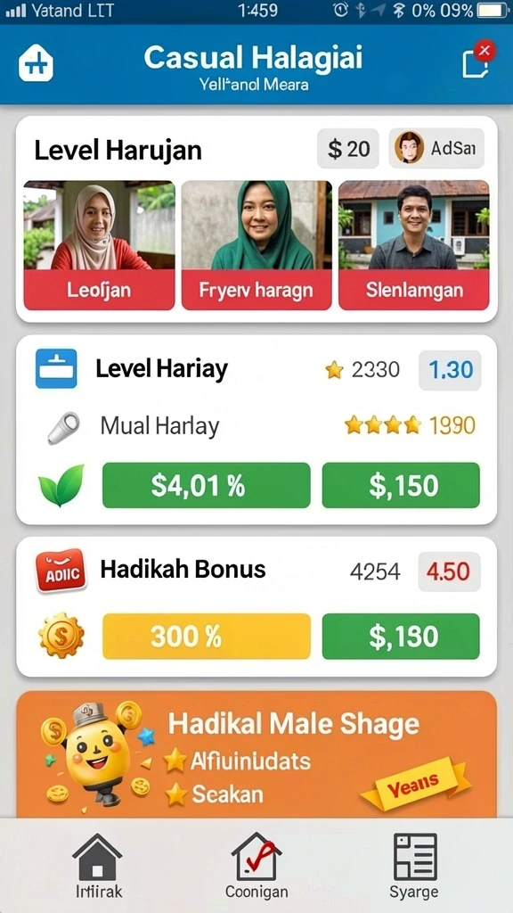 Screenshot naga11 nomor 1