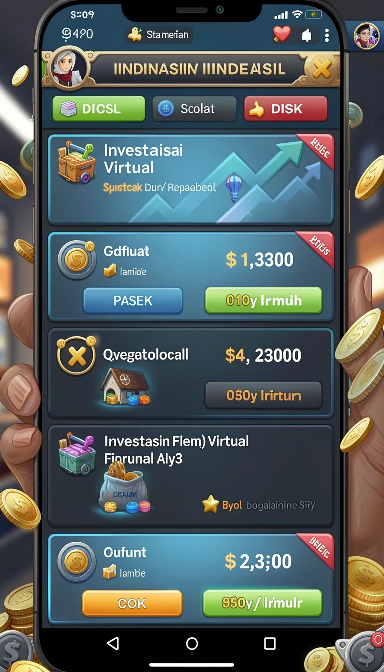 Screenshot naga889 nomor 2