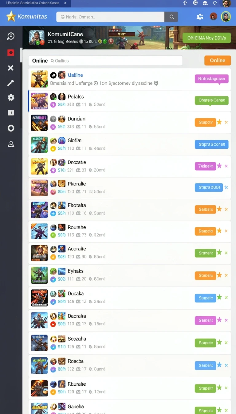 Screenshot nikmat777 nomor 3