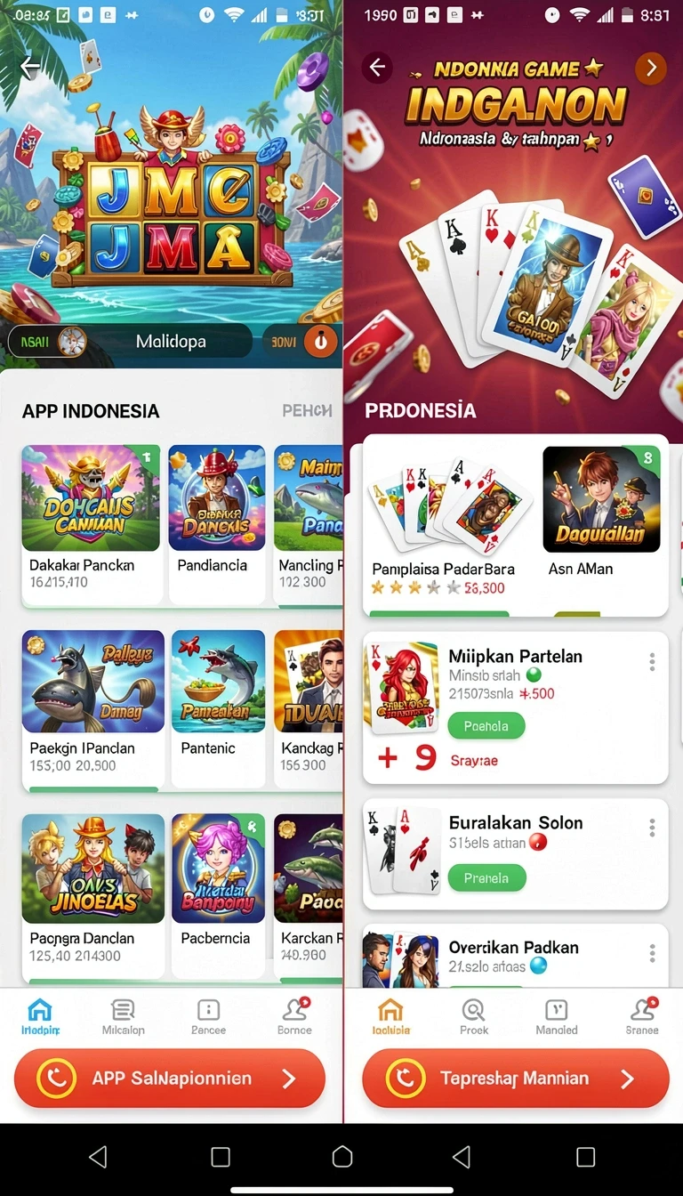 Screenshot nona88 nomor 2