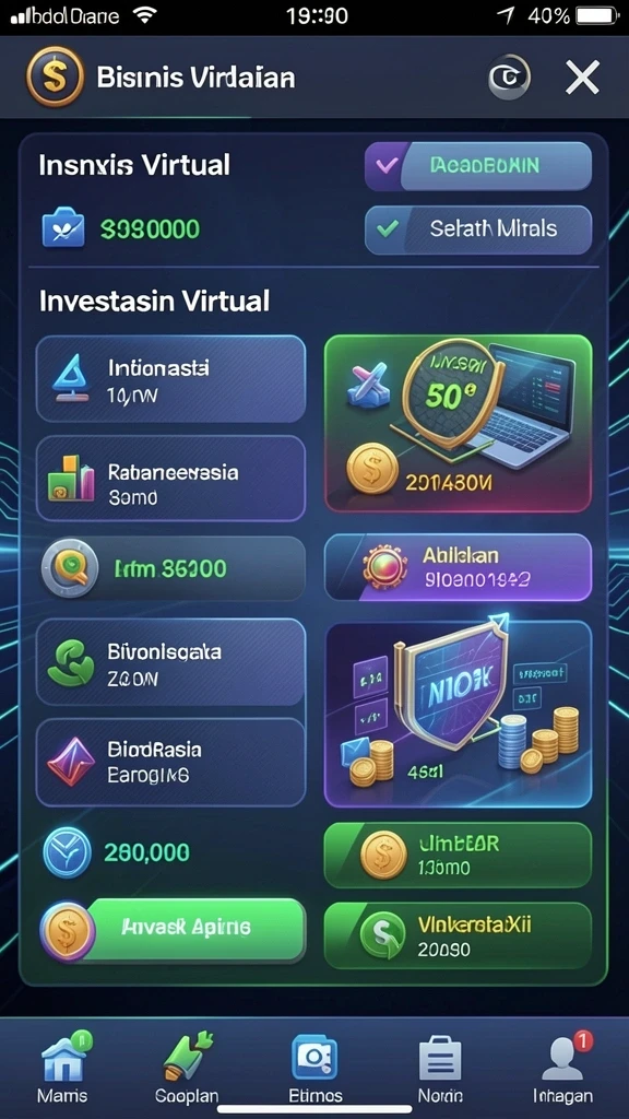 Screenshot okjkt nomor 1