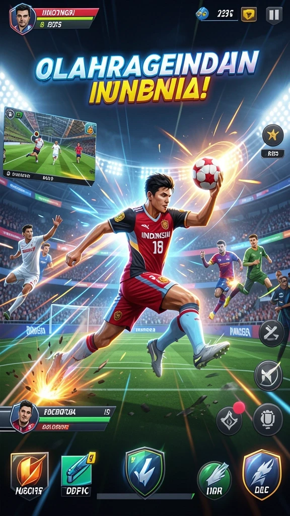 Screenshot okjkt nomor 3