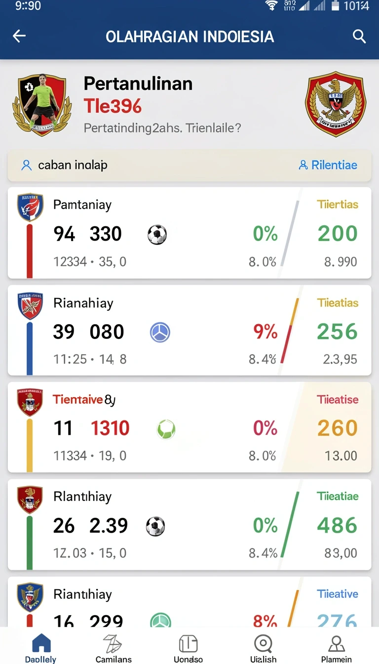 Screenshot ovo99 nomor 1