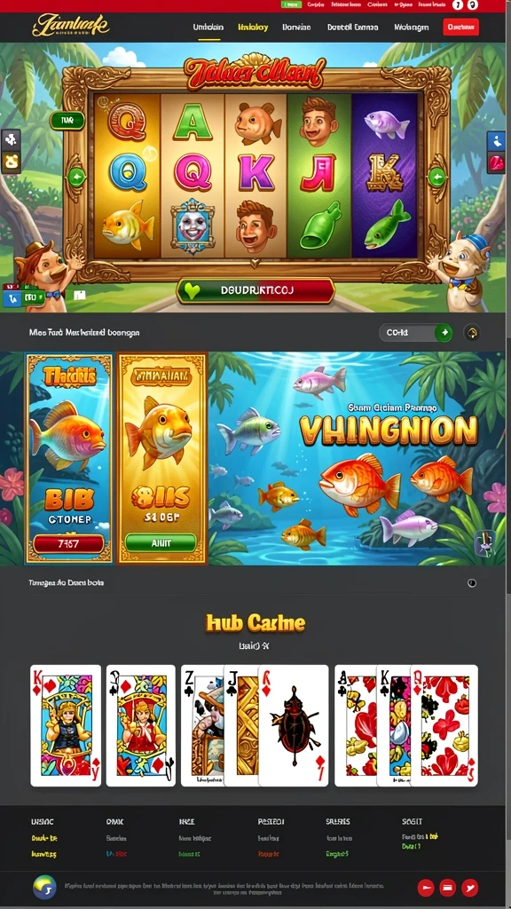 Screenshot pasar123 nomor 3