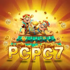 pcpc7 APK Resmi — ikon aplikasi