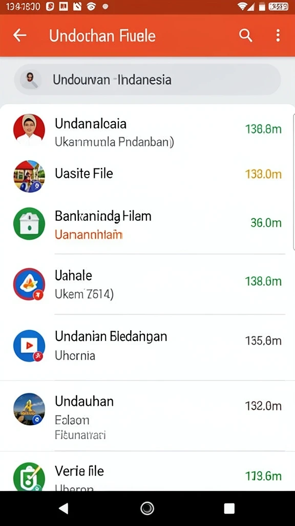 Screenshot pcpc7 nomor 3