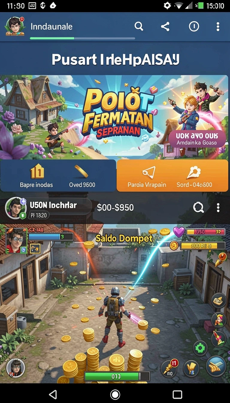Screenshot pgg68 nomor 3