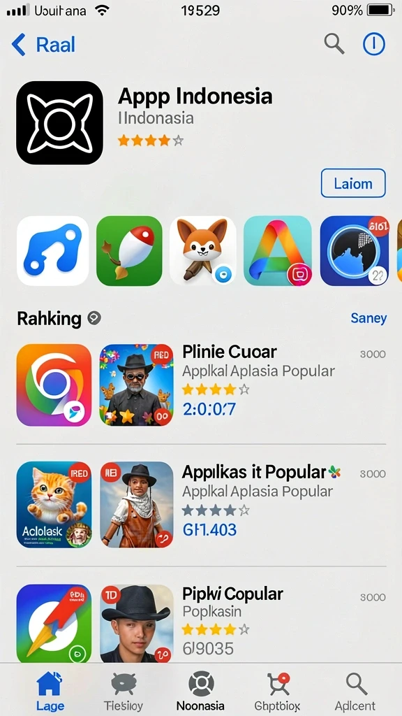 Screenshot poa88 nomor 2