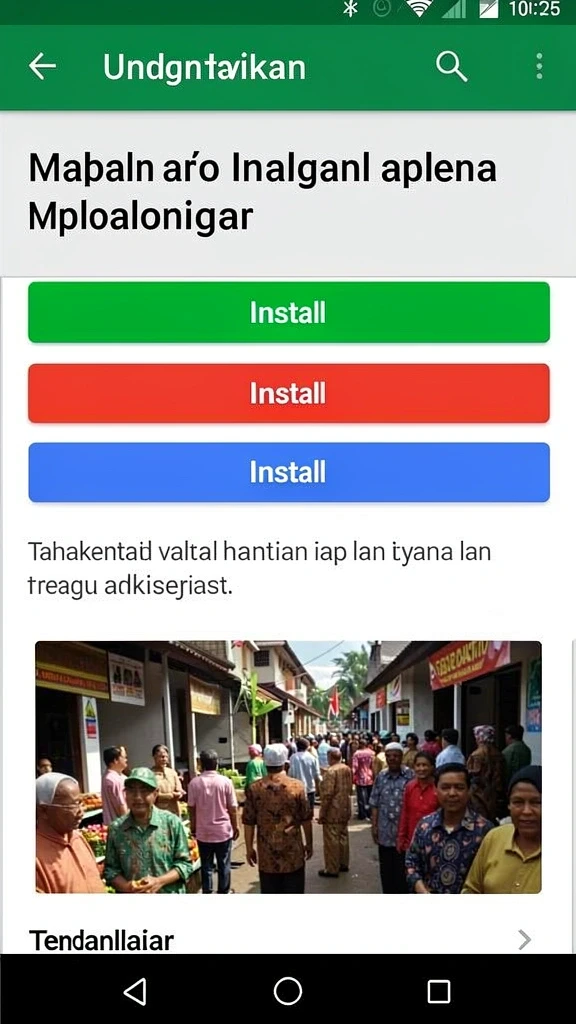 Screenshot pompa88 nomor 2