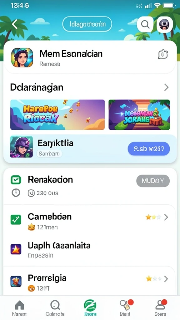 Screenshot popwin nomor 1