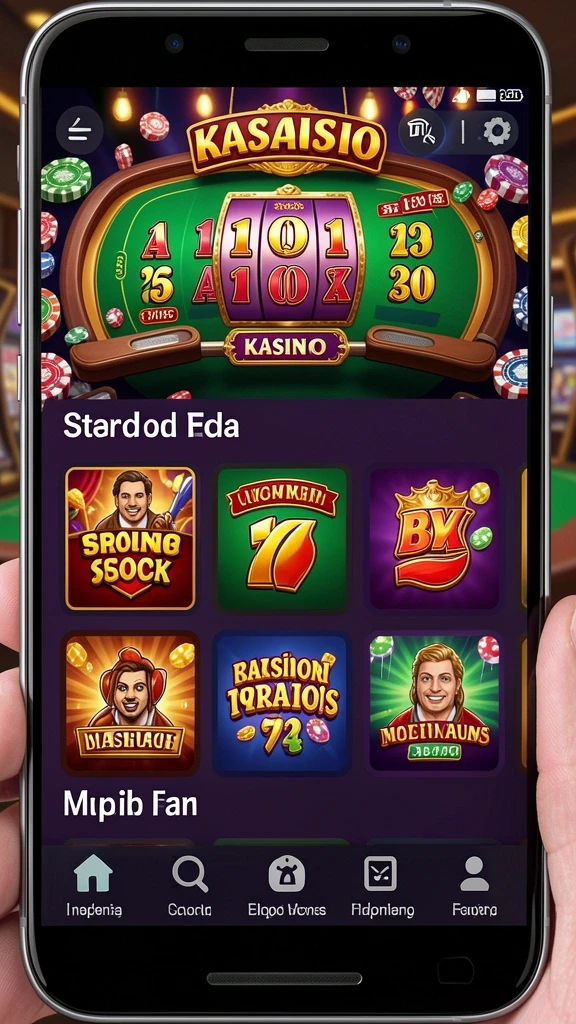 Screenshot popwin nomor 2